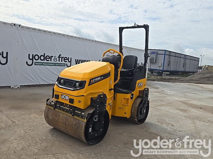 2023-jcb-ct260-120-image-1