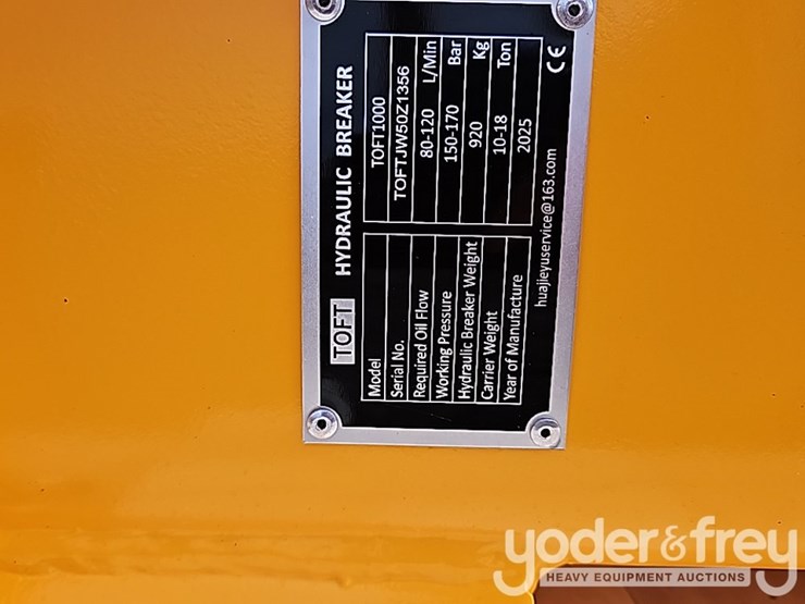 unused-toft-toft1000-image-12