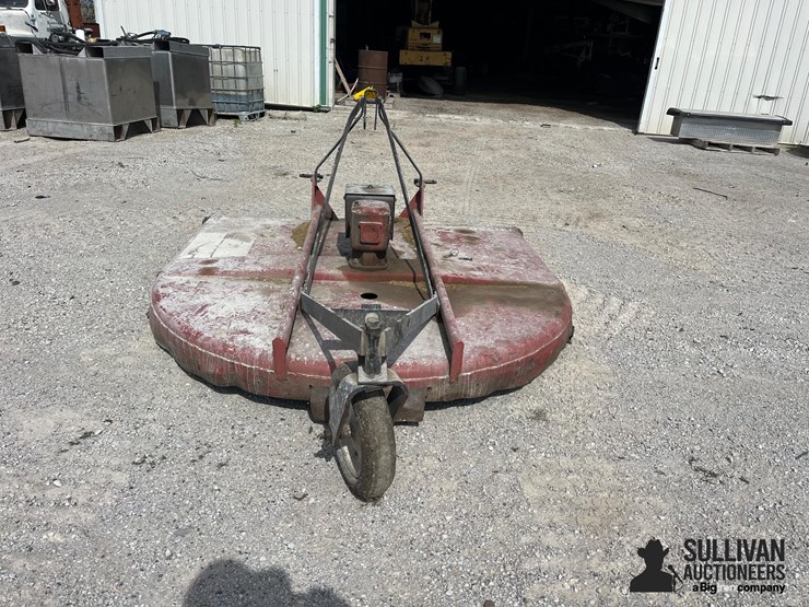 bush-hog-sq720-image-6