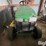 john-deere-48-image-2