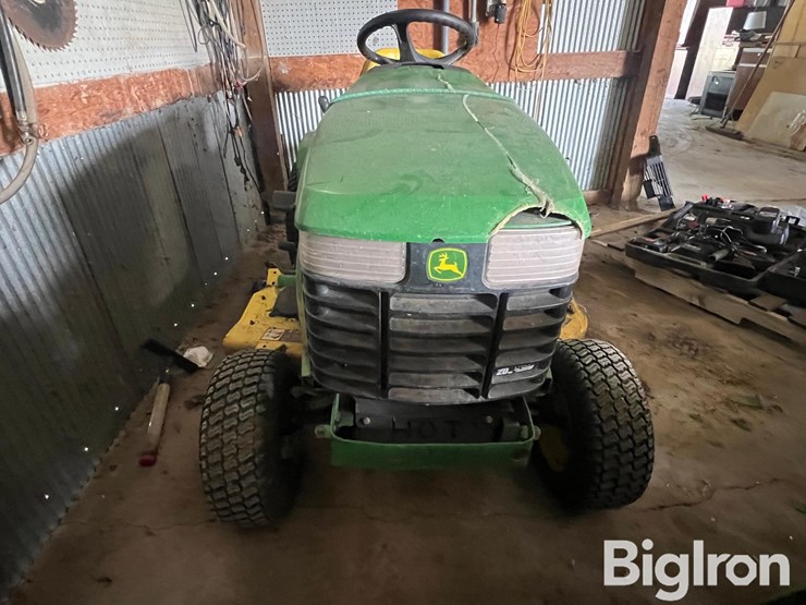 john-deere-48-image-2