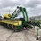 2009-john-deere-1770nt-image-3