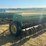 john-deere-8300-image-5