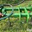 champion-300-anhydrous-applicator-image-17