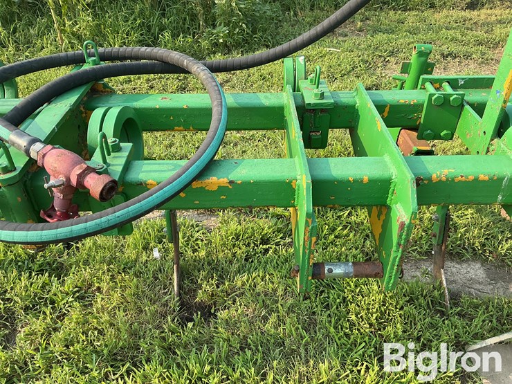 champion-300-anhydrous-applicator-image-17