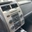 2009-ford-escape-xlt-image-17