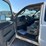 2007-ford-f450-image-15