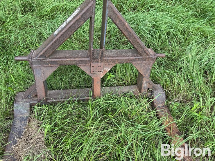 3-pt-bale-mover-image-12
