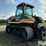 caterpillar-ch65e-image-7