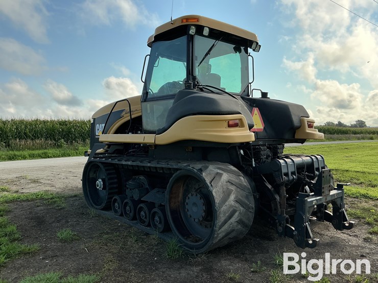 caterpillar-ch65e-image-7