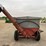 #t13588-•-heider-auger-wagon-image-5