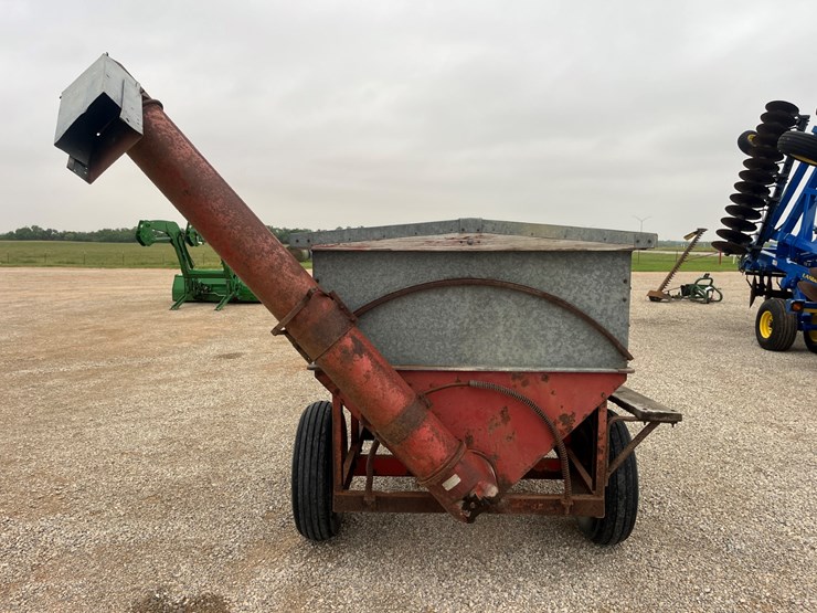 #t13588-•-heider-auger-wagon-image-5