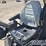 2017-volvo-sd45b-image-32