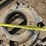 case-ih-24-image-15