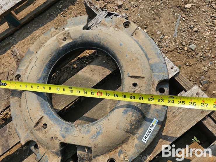case-ih-24-image-15