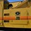 1985-grove-tms528b-image-45