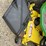 john-deere-318-image-3