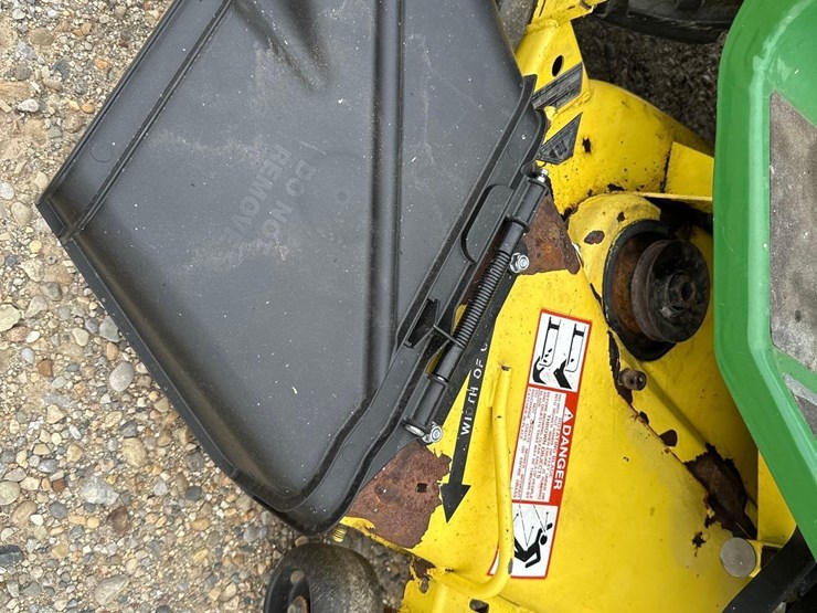 john-deere-318-image-3