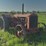 allis-chalmers-20-35-image-7