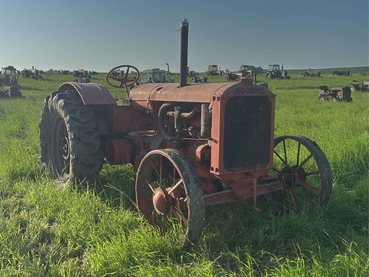 allis-chalmers-20-35-image-7
