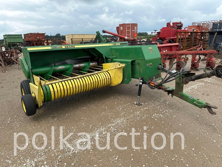 john-deere-328-image-1