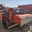kuhn-fc353gc-image-10