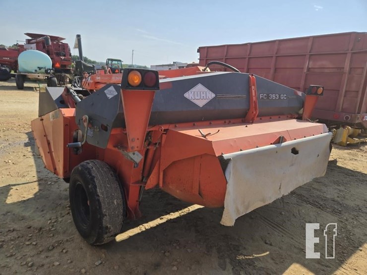 kuhn-fc353gc-image-10