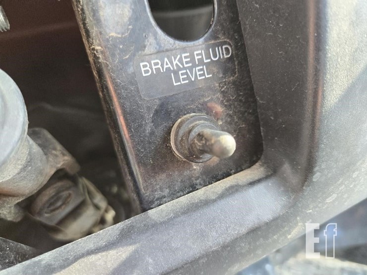 2017-kawasaki-mule-4010-image-14