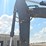 2017-deere-210g-lc-image-28