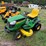 john-deere-d130-image-4