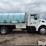 2000-kenworth-t300-image-4