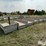 concrete-h-bunks-image-4