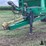 tebbe-hs120-image-12