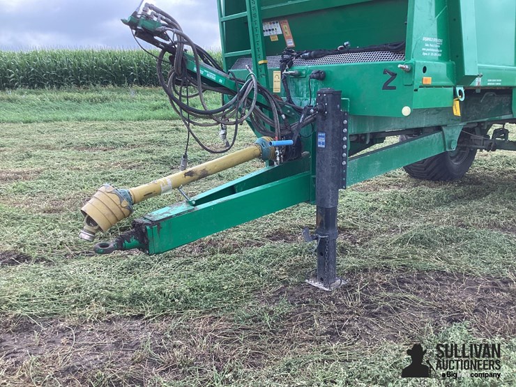 tebbe-hs120-image-12