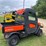 2016-kubota-rtv-x1100c-image-5
