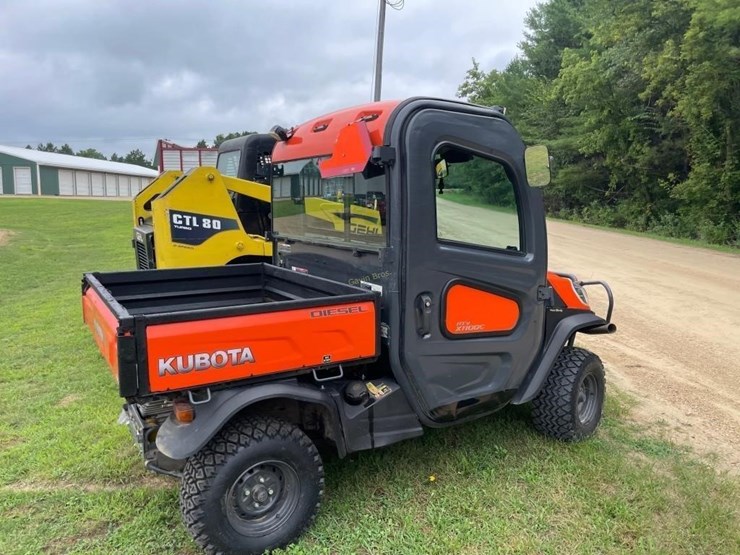 2016-kubota-rtv-x1100c-image-5