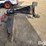 john-deere-9-image-4