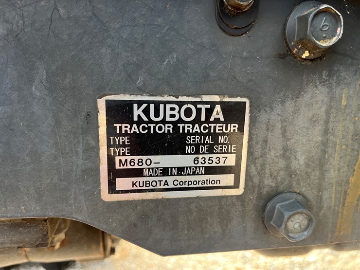 kubota-m6800-image-18