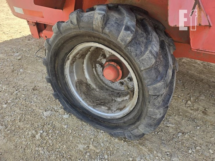 valmetal-v-mix-700-image-7