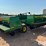 john-deere-455-image-5