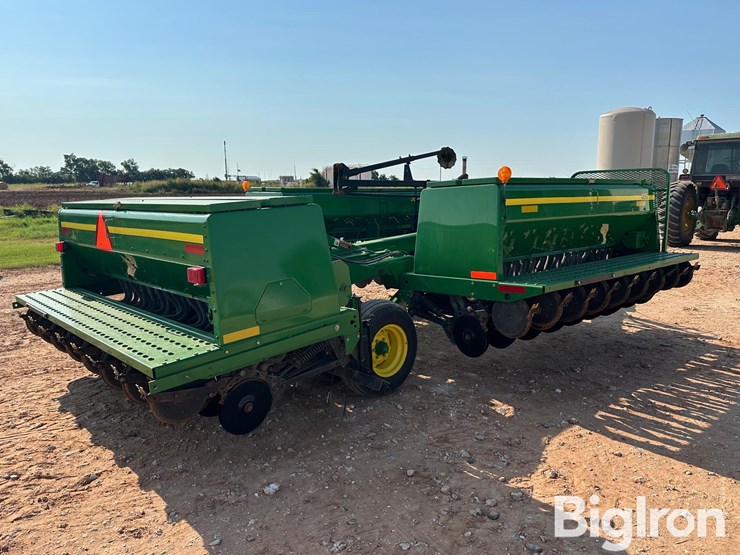 john-deere-455-image-5
