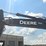 2017-deere-210g-lc-image-32