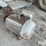 electric-motor-image-5