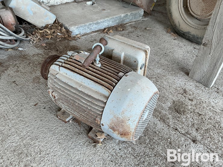 electric-motor-image-5