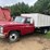 1982-gmc-sierra-3500-image-1