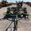 john-deere-rwa-image-2