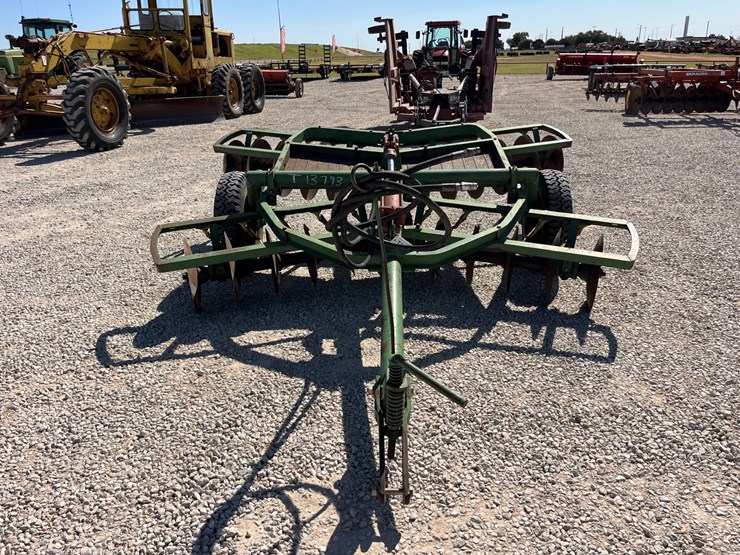john-deere-rwa-image-2