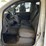 2015-nissan-frontier-image-21