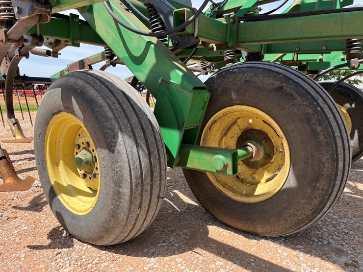 1993-john-deere-980-image-6