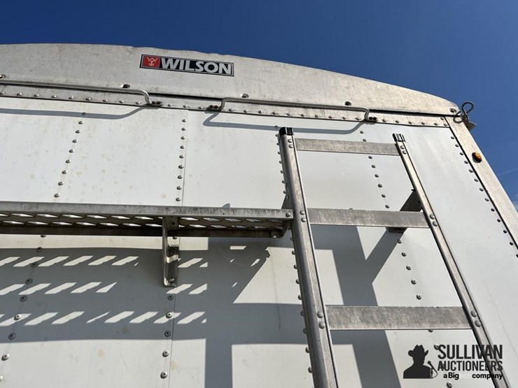 2018-wilson-dwh-650c-image-11